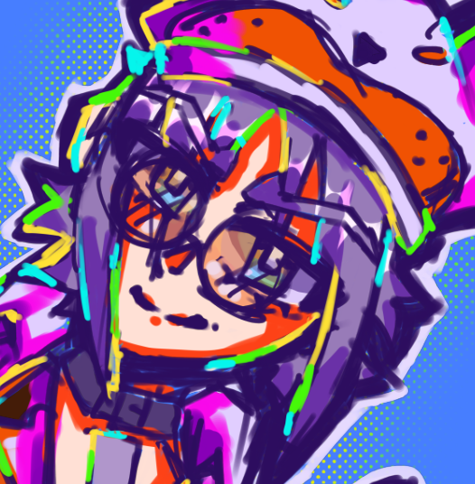 Placeholder