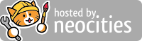 Site Logo (Placeholder)